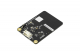 DFRobot - Gravity: LoRaWAN Node Module (EU868) – SX1262-Based, 4km Range for IoT & Agriculture