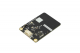 DFRobot - Gravity: LoRaWAN Node Module (US915) – SX1262-Based, 4.5km Range for IoT & Agriculture