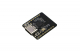 DFRobot - Beetle ESP32 C6 Mini Development Board for Wireless Smart Wearable Device (Supports BLE / Matter)