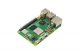 DFRobot - Raspberry Pi 5 Single Board Computer - 4GB