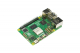 DFRobot - Raspberry Pi 5 Single Board Computer - 8GB