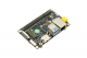 DFRobot - A203 Carrier Board for NVIDIA Jetson Nano / Xavier NX (WiFi, Bluetooth, SSD Support)