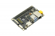 DFRobot - A603 Carrier Board for NVIDIA Jetson Orin NX / Nano (Support WiFi, Bluetooth, SSD)