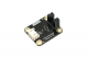 DFRobot - Gravity: Infrared Light Photo Interrupter Module (940nm, 5.0mm Gap)