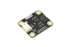 DFRobot - Gravity: Linear / Analog Hall Effect Sensor with ±1200 GS Magnetic Field Range