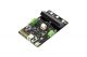 DFRobot - 2x3A DC Motor Driver Carrier Board for UNIHIKER M10