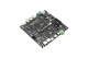DFRobot - Full-Function Evaluation Carrier Board for LattePanda Mu Compute Module