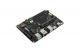 DFRobot - Lite Carrier Board for LattePanda Mu Compute Module (USB 3.0, Ethernet, PCIe 3.0, M.2 M key, HDMI)