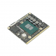 DFRobot - LattePanda Mu - A Micro x86 Compute Module (N100 CPU, 8GB RAM, 64GB eMMC) with Win11 Enterprise License