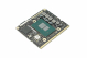 DFRobot - LattePanda Mu - A Micro x86 Compute Module (N305 CPU, 16GB RAM, 64GB eMMC)
