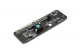 DFRobot - USB4 to PCIe 4.0 x16 Thunderbolt 4 Docking Station (Compatible with LattePanda Sigma)
