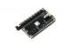DFRobot - Thunderbolt 4 PCIe x16 Expansion Docking Station (Compatible with LattePanda Sigma)