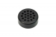 DFRobot - Voice Prompt Module with Integrated MP3 Player and Speaker