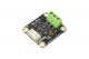 DFRobot - Gravity: 0-10V 15-Bit Dual-Channel High-Precision ADC Module for Arduino / Raspberry Pi / ESP32