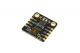 DFRobot - Fermion: LTC4316 I2C Address Shifter Module