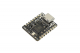 DFRobot - Beetle RP2350 Mini Dual-Core Development Board (ARM Cortex-M33 / RISC-V)