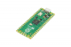 DFRobot - Raspberry Pi Pico 2