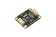 DFRobot - Gravity: LTC4316 I2C Address Shifter Module for I2C Conflict Resolution
