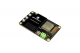 DFRobot - LoRaWAN ESP32-S3 Development Board with Display (SX1262, 850-930MHz)