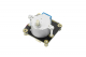 DFRobot - 28BYJ-48 Stepper Motor Module with A4988 Driver (5V, 0.9 kgf·cm)