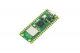 DFRobot - Raspberry Pi Pico 2 W
