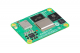 DFRobot - Raspberry Pi Compute Module 5 (4GB RAM, 32GB eMMC, 2.4 / 5.0 GHz Wireless)