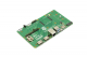 DFRobot - Raspberry Pi Compute Module 5 IO Board
