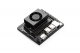 DFRobot - NVIDIA Jetson Orin Nano Super Developer Kit (67 TOPS, 8GB, 25W)