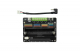 DFRobot - Multi Function Expansion Board for UNIHIKER M10 / K10 & micro:bit (Power & Motion)