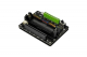 DFRobot - Multi Function Expansion Board for UNIHIKER K10 and micro:bit (Power & Motion)