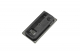 DFRobot - YDLIDAR GS5 Linear Array Solid-State LiDAR (70~1000mm, 85° FOV, 0.54° Resolution)