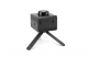 DFRobot - SLAMTEC Aurora AI-Powered 3D Mapping & 6DOF Positioning Sensor (ROS2 Compatible)