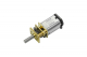 DFRobot - Replacement Motor Kit for Maqueen V5 STEM Robot