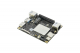 DFRobot - LattePanda IOTA x86 Single Board Computer with Win11 Enterprise License (Intel N150, 16GB RAM / 128GB eMMC)