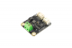 DFRobot - Gravity: GP8600 1-Channel I2C & PWM to 0-5V / 0-10V / 4-20mA DAC Module (16-bit)