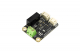 DFRobot - Gravity: GP8630N I2C/PWM to ±10V / 4-20mA DAC Module (16-bit)