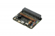DFRobot - Robotics & Power IO Extender for UNIHIKER K10 / micro:bit
