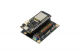 DFRobot - FireBeetle 2 ESP32-C5 Development Kit for Smart Home (2.4/5GHz Wi-Fi 6, Home Assistant, BLE 5, Zigbee, Thread)