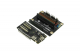 DFRobot - FireBeetle 2 ESP32-P4 AI Development Kit (MIPI CSI / DSI & Wi-Fi 6)