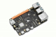 DFRobot - D-Robotics RDK X5 AI Developer Kit for ROS Robotics - 4GB, 10Tops