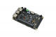 DFRobot - Edge AI Carrier Board for NVIDIA Jetson Nano, Xavier NX & TX2 NX