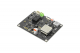 DFRobot - 51W PoE Expansion Board for LattePanda IOTA (IEEE 802.3bt)