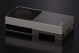 DFRobot - NVIDIA Jetson Thor Developer Kit for Robotics & Embedded Edge AI (2070 FP4 TFLOPS, 14 Cores, Discontinued)