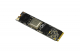 DFRobot - DX-M1 AI Accelerator M.2 Module with 4GB LPDDR5 (25 TOPS)