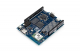 DFRobot - Arduino UNO Q Development Board (4GB LPDDR4, 32GB eMMC)