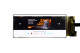 DFRobot - 6.67'' Flexible AMOLED Display for LattePanda & Raspberry Pi (2400x1080, 450cd/m², Bendable Screen)