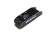 DFRobot - Rockchip RK1828 AI Acceleration Module for Edge AI (M.2 Module, 20 TOPS)