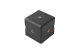 DFRobot - seeMote Cube – Handheld Spatial Input Device for Apple Vision Pro Developer