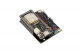 DFRobot - FireBeetle 2 FireBeetle 2 ESP32-C5-U (N4) Development Kit (Dual-Band Wi-Fi 6, External Antenna)
