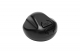 DFRobot - seeMote Cap - Mountable Spatial Tracking Module for Apple Vision Pro Developers